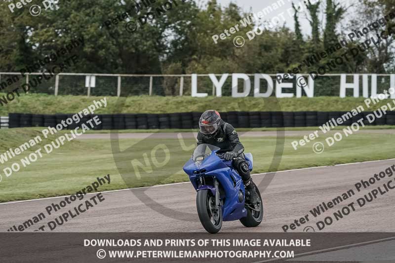 enduro digital images;event digital images;eventdigitalimages;lydden hill;lydden no limits trackday;lydden photographs;lydden trackday photographs;no limits trackdays;peter wileman photography;racing digital images;trackday digital images;trackday photos